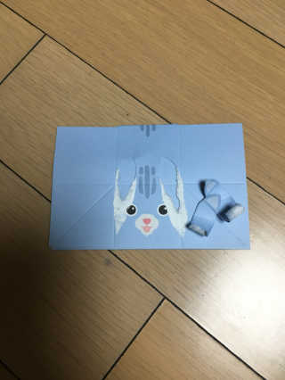 짱아어뭉86님이 올린 리뷰 사진 3