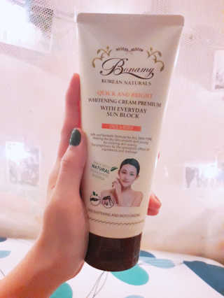TiêuÁi님이 올린 리뷰 사진 2