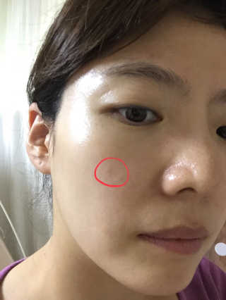 juju08님이 올린 리뷰 사진 2