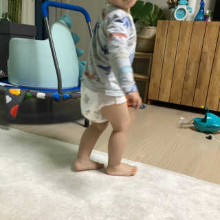 아리스님이 올린 리뷰 사진 1