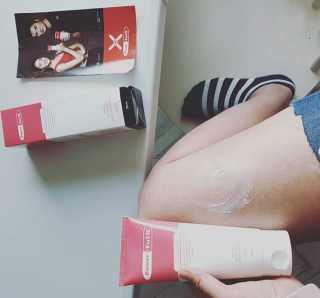 흰설님이 올린 리뷰 사진 1