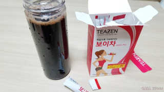 이효빈님이 올린 리뷰 사진 3