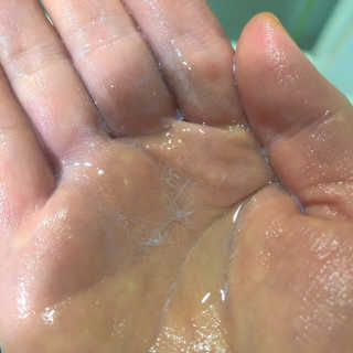 김부건님이 올린 리뷰 사진 4