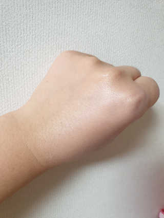 wlskthd2님이 올린 리뷰 사진 3