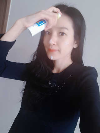 윤발이님이 올린 리뷰 사진 3