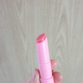 율님이 올린 리뷰 사진 2