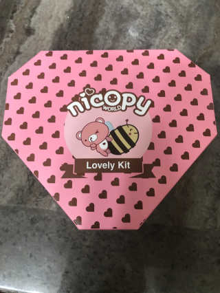 농이님이 올린 리뷰 사진 2