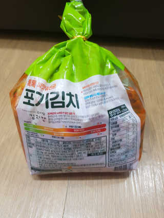 블링데코님이 올린 리뷰 사진 2