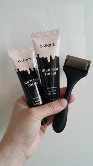 쓰리율맘님이 올린 리뷰 사진 1