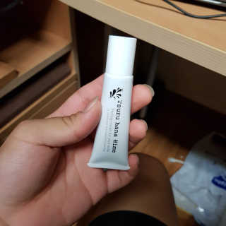 동훈님이 올린 리뷰 사진 1