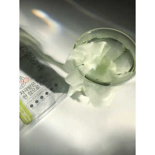DinosaurSkin님이 올린 리뷰 사진 3