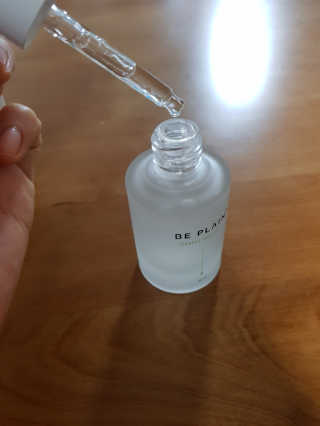 세유니맘님이 올린 리뷰 사진 4