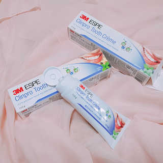 EUNVELY님이 올린 리뷰 사진 3