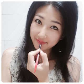 찌늬님이 올린 리뷰 사진 2