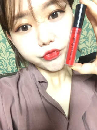 또둉이님이 올린 리뷰 사진 1