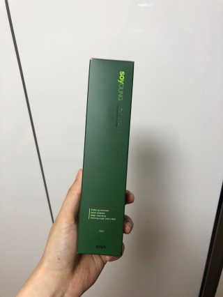 jenna님이 올린 리뷰 사진 1