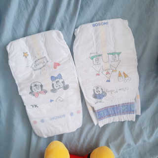 SeonMeeLee님이 올린 리뷰 사진 2