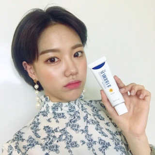 강정민님이 올린 리뷰 사진 1