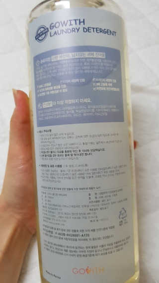 Sun님이 올린 리뷰 사진 2