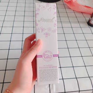 쪼요닝님이 올린 리뷰 사진 2
