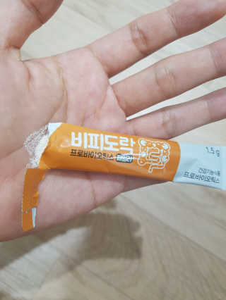 02님이 올린 리뷰 사진 2