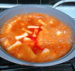 파이님이 올린 리뷰 사진 2