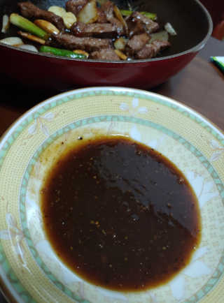 이주현님이 올린 리뷰 사진 3