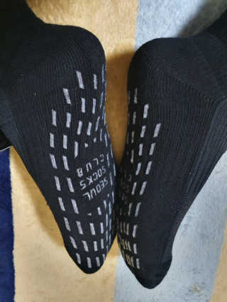 꽁남쓰님이 올린 리뷰 사진 2