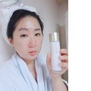♥️여봉달달달♥️님이 올린 리뷰 사진 1