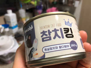 JihyeCheong님이 올린 리뷰 사진 1