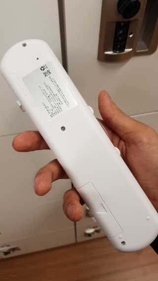 새무무님이 올린 리뷰 사진 3