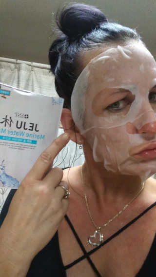TristaNash님이 올린 리뷰 사진 2