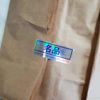 캐린님이 올린 리뷰 사진 2