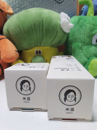 싸랑스런곰탱이님이 올린 리뷰 사진 2
