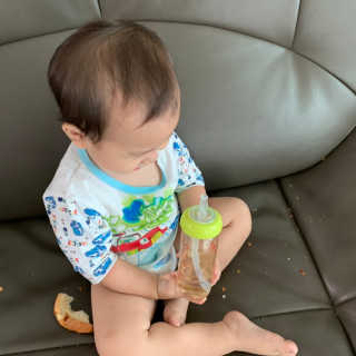 도도님이 올린 리뷰 사진 1