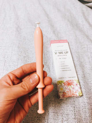 sorang님이 올린 리뷰 사진 3