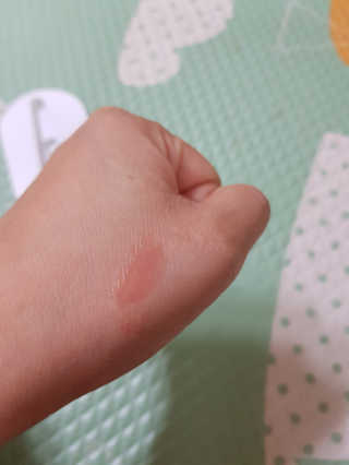 김미진님이 올린 리뷰 사진 3