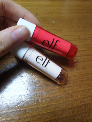 soo님이 올린 리뷰 사진 3