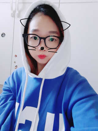기현아라맘님이 올린 리뷰 사진 3