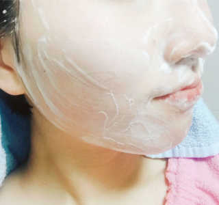 백승이님이 올린 리뷰 사진 4