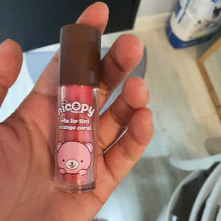 성유진님이 올린 리뷰 사진 2