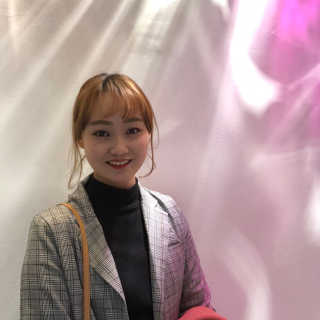 김혜지님이 올린 리뷰 사진 2