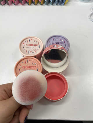 송유미님이 올린 리뷰 사진 1