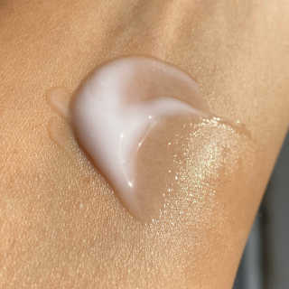 LifeonGentle님이 올린 리뷰 사진 4