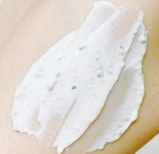 bingoo님이 올린 리뷰 사진 1