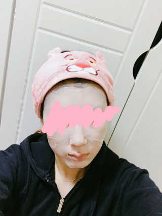 소희님이 올린 리뷰 사진 2