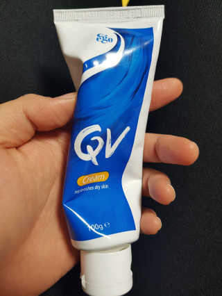예쁘니님이 올린 리뷰 사진 1