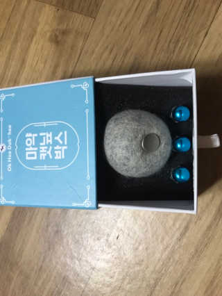 바푸니님이 올린 리뷰 사진 3
