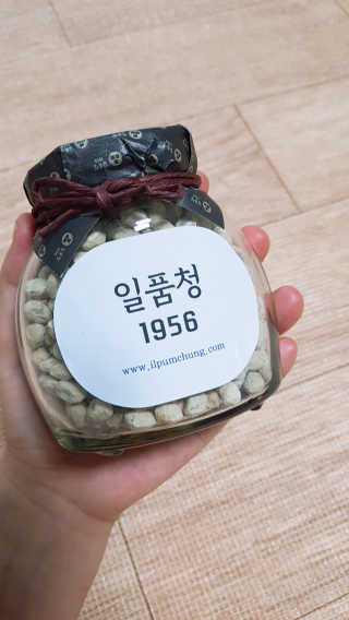 MinsooKoo님이 올린 리뷰 사진 1