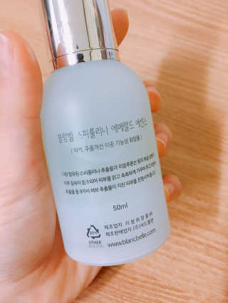 뚠뚠님이 올린 리뷰 사진 2